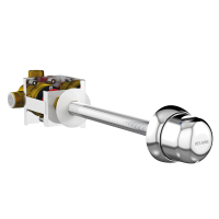 796210-TEMPOMIX Waschtisch G 3/4B