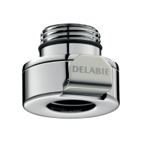 820126N-Schnellkupplung BIOFIL M16,5 x 1 AG