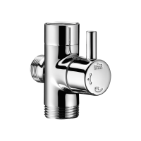 260021-Umsteller für Aufputzmontage