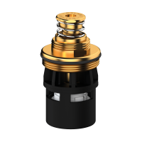 743605-Kartusche für Selbstschlussventil