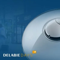 Undichte WCs im öffentlichen Bereich: Schluss mit Trinkwasserverschwendung!