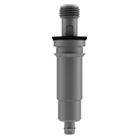 729M-Pumpe für Seifenspender