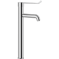 2564T3-Einhebelmischer für Spültisch oder Waschrinne