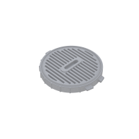 60234.10P-Siebdichtung