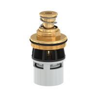 743642-Selbstschluss-Kartusche