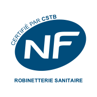 Neue Erkenntnisse zur Bakterienbekämpfung in Armaturen für medizinische Bereiche