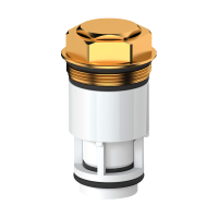 743763-Kartusche für Selbstschlussventil