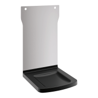 512067S-Auffangschale