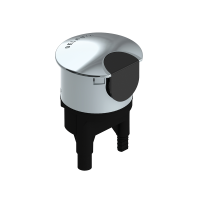 490454-Elektronik-Modul