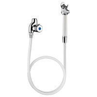 D275059-Reinigungsbrause für Herd und Ofen Standard