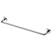 510788P-Handtuchhalter