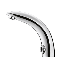 444000-Elektronisches Ventil TEMPOMATIC 2