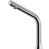 498015-Elektronisches Ventil BINOPTIC