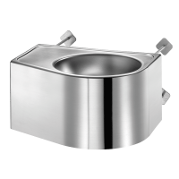 160360-Waschtisch DUO S TC R