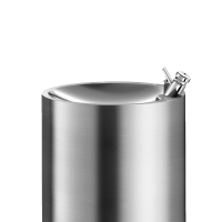 312QU1-Trinksprudler