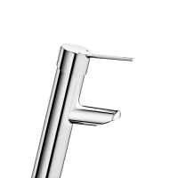 2921T-Waschtisch-Einhebelmischer BIOSAFE