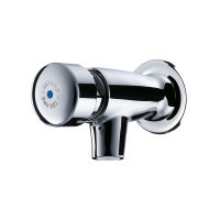 746292-Selbstschluss-Ventil TEMPOSTOP