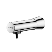 512151P-Elektronischer Flüssigseifenspender für Wandmontage BINOPTIC