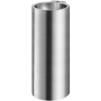 121720-Waschtisch REDO-T auf Säule