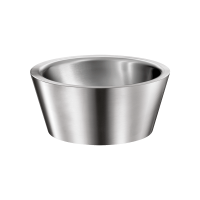 120110-Aufsatzbecken ALGUI