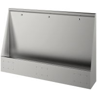 130320-Urinalrinne LP