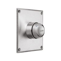 790427-Duscharmatur TEMPOMIX