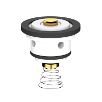 KBP311N-Service-Kit BINECO