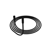 490230EXT-Elektrisches Verlängerungskabel