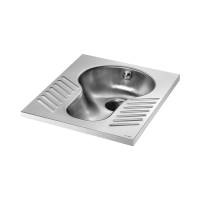 113720-Hock-WC SHA XS