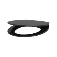 102419-WC-Sitz schlankes Design