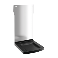 512067P-Auffangschale