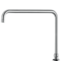 1306T3-Schwenkauslauf