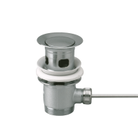 620-Exzenter-Ablaufventil