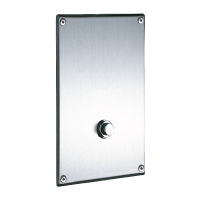 760220-WC-Druckspüler TEMPOCHASSE