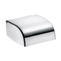 566-Toilettenpapierhalter für Papierrolle