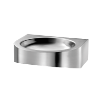 120400-Waschtisch PMR XS zur Wandmontage