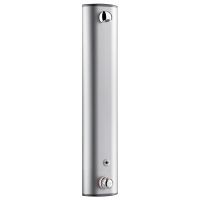 792400-Duschelement SECURITHERM