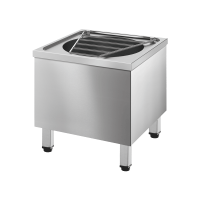 180150-Ausguss bodenstehend