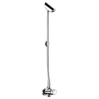 747801-Duschkombination TEMPOSOFT 2