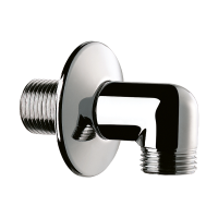 868121-Wandanschlussbogen