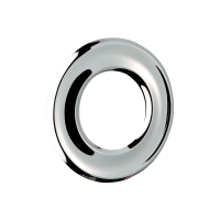 292020-Rosetten profiliert