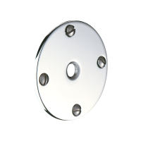 824800-Verstärkte Befestigungsrosette