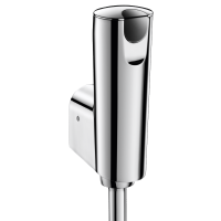 479412-Urinalspüler TEMPOMATIC 4