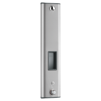 792514-Duschelement SECURITHERM