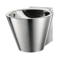 120182-Waschtisch MINI BAILA zur Wandmontage