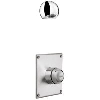 790709-Duschkombination TEMPOMIX