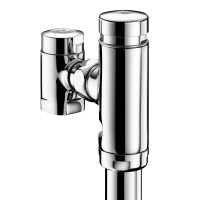 761002-WC-Druckspüler Set TEMPOFLUX 1