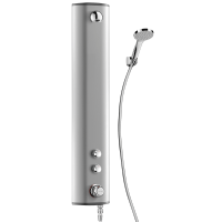 792330-Duschelement SECURITHERM