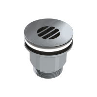 6110-Ablaufventil HYGIENA