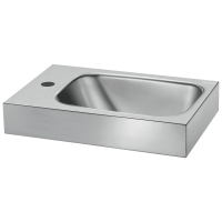 121360-Handwaschbecken LAVANDO